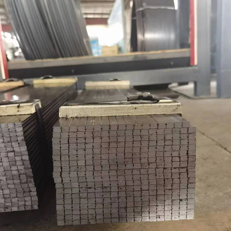 Linear Guide Rail Substrate suppliers