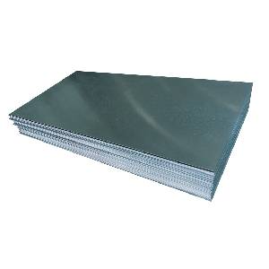 Steel Plate Steel Plate