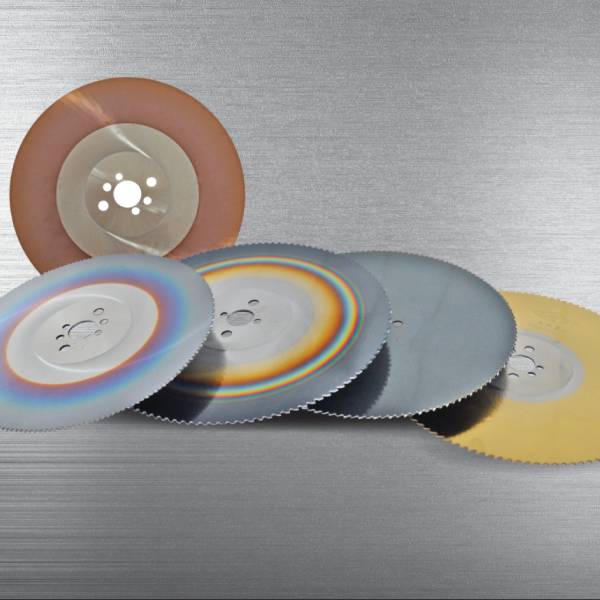 31-Coated HSS circular saw blade-111 31-Coated HSS circular saw blade-111